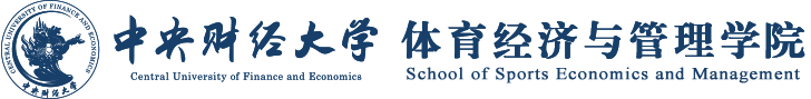 350vip8888新葡的京集团